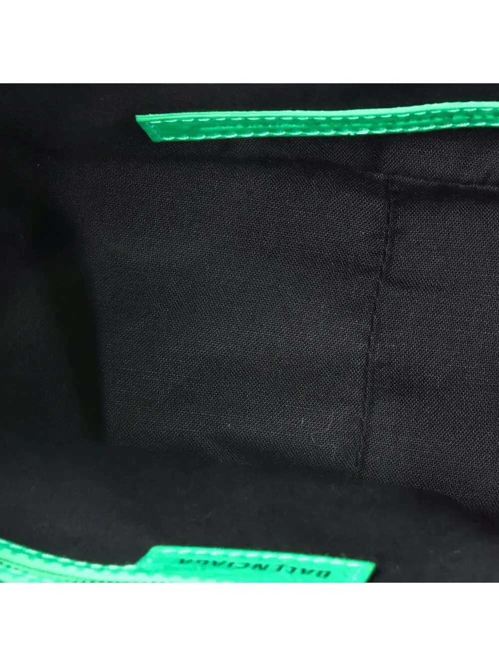 Balenciaga elevate your